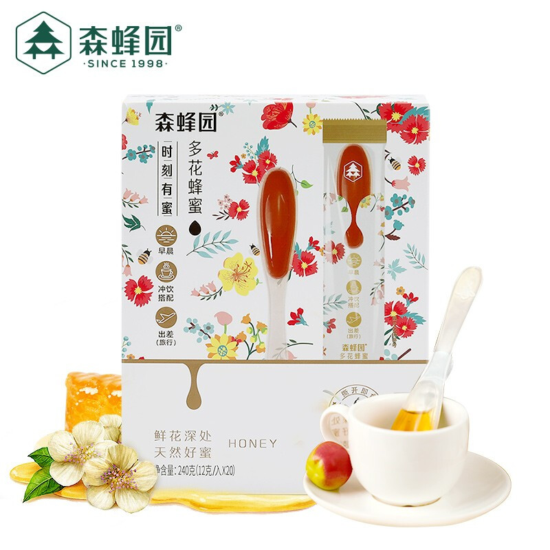 包裝如何為產(chǎn)品賦能呢？